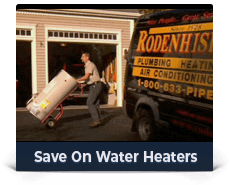 Guaranteed Best Service Endless