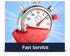 Satisfaction Guaranteed Satisfaction Guaranteed