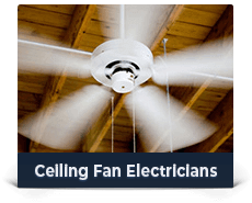 electric fans electric fans
