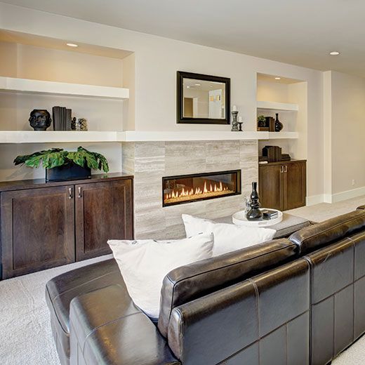  Bathroom, Kitchen & Basement Remodeling Specialists in Easton MA