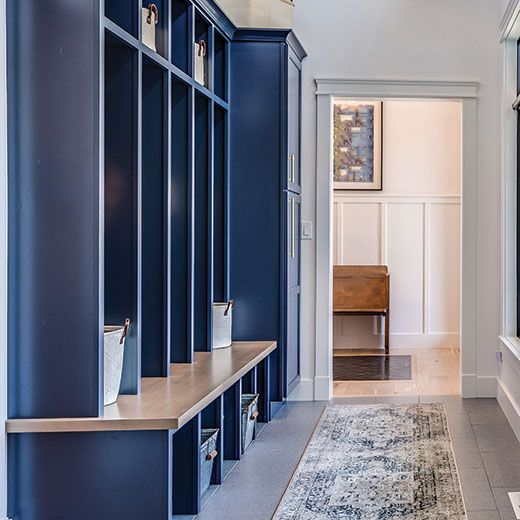  Bathroom, Kitchen & Basement Remodeling Specialists in Easton MA