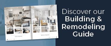 Remodeling Specialists Easton