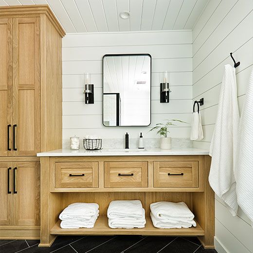 Rodenhiser Bathroom Remodeling