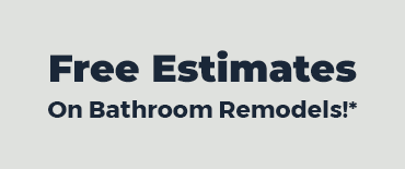 The Bathroom Remodeling Specialists in Easton MA