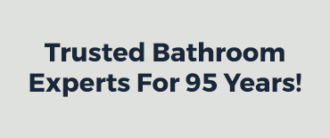 The Bathroom Remodeling Specialists in Easton MA