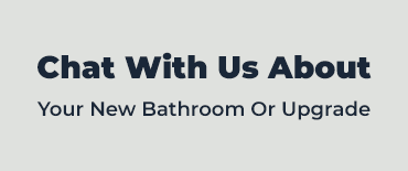 The Bathroom Remodeling Specialists in Easton MA