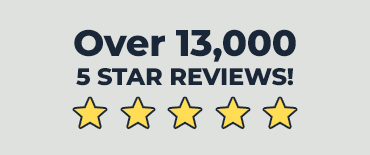 The Bathroom Remodeling Specialists in Easton MA