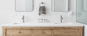 The Bathroom Remodeling Specialists in Easton MA