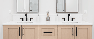 The Bathroom Remodeling Specialists in Easton MA