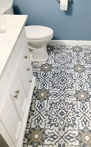 Superior Carpentry Services Easton MA