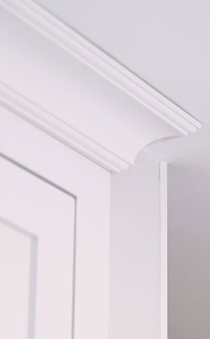 Superior Carpentry Services Easton MA