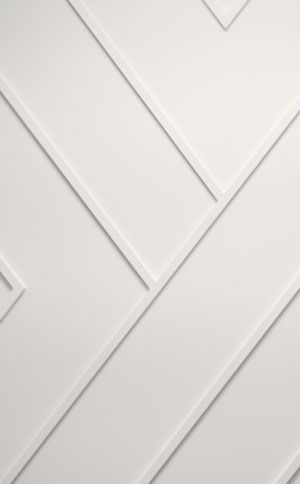 Superior Carpentry Services Easton MA