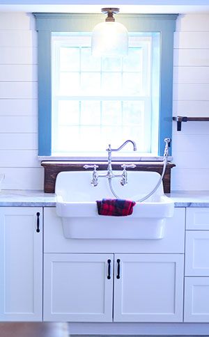 Superior Carpentry Services Easton MA